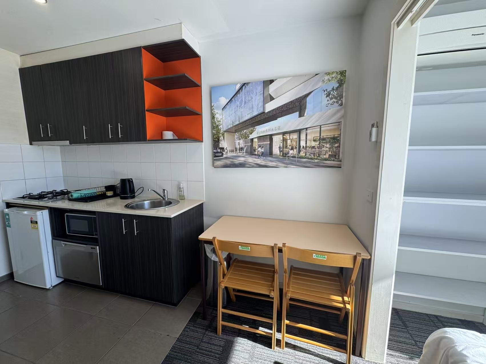 Selling your property in Box Hill