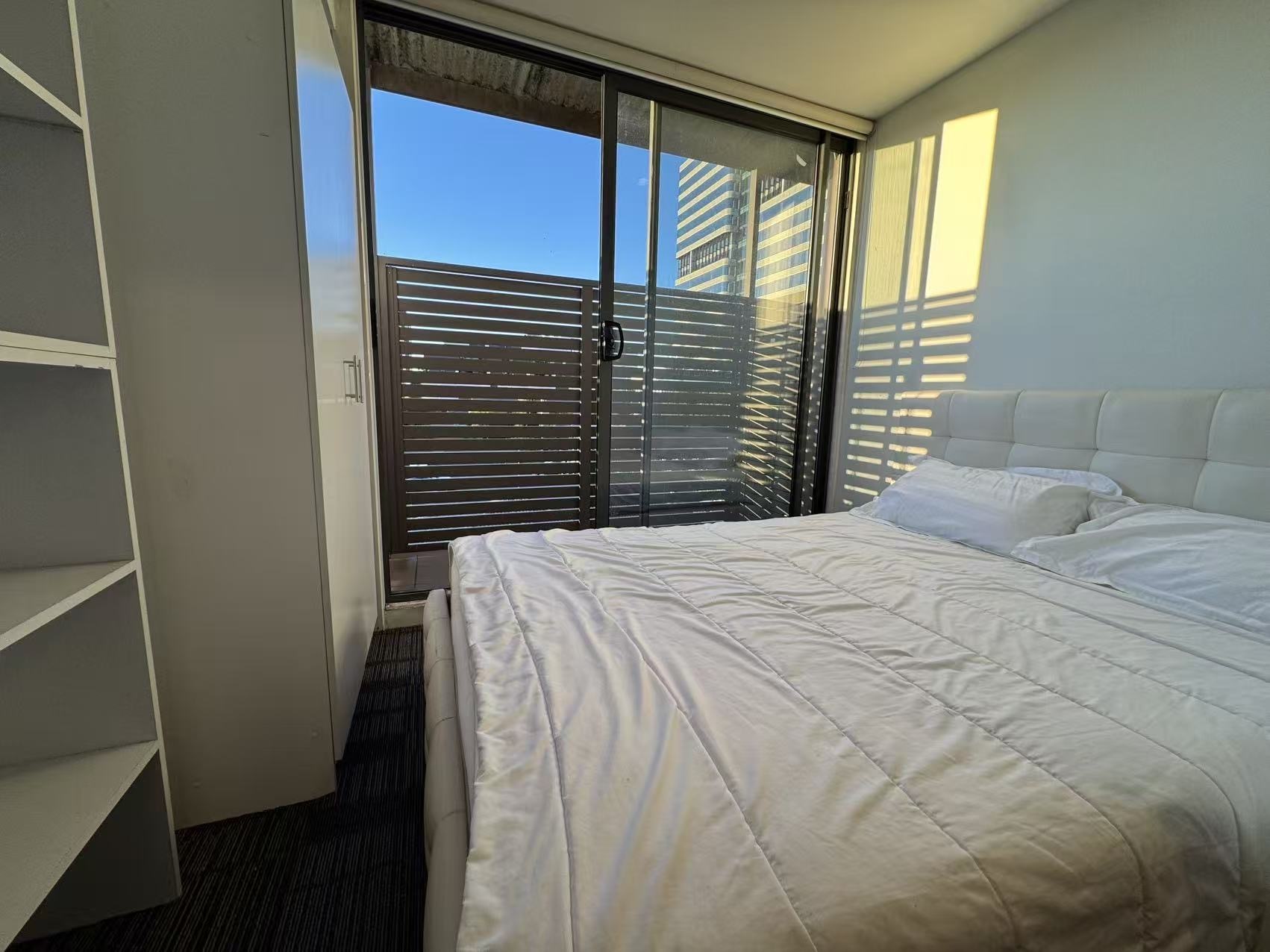 Selling your property in Box Hill