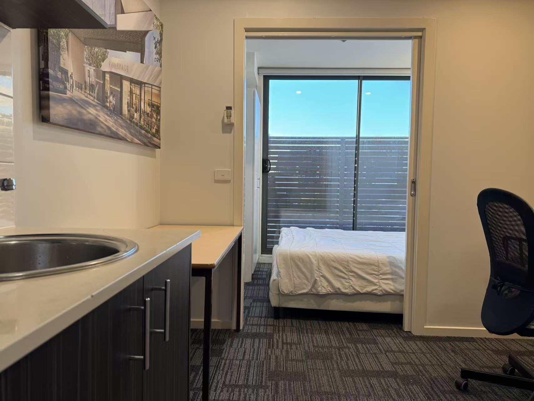 Real Estate in Box Hill