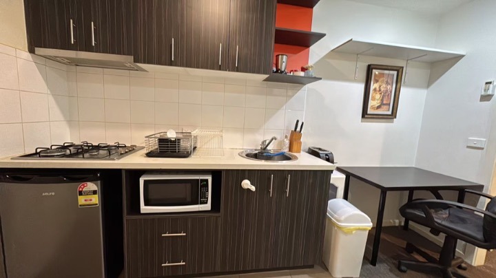 Box Hill real estate For Rent