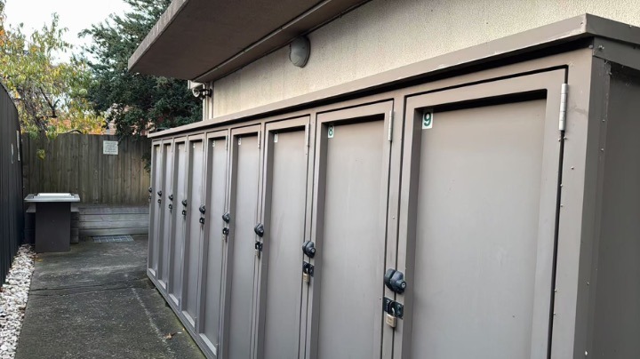 Real Estate in Box Hill