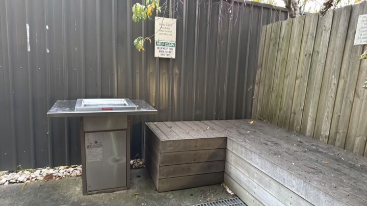 Real Estate in Box Hill
