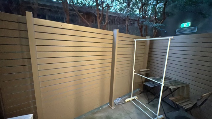 Real Estate in Box Hill