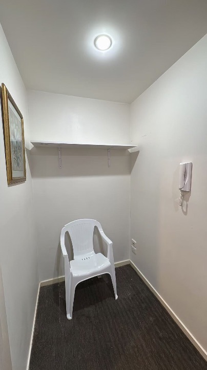 Real Estate in Box Hill