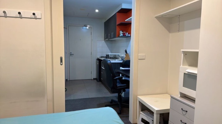 Real Estate in Box Hill