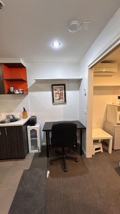 Real Estate in Box Hill