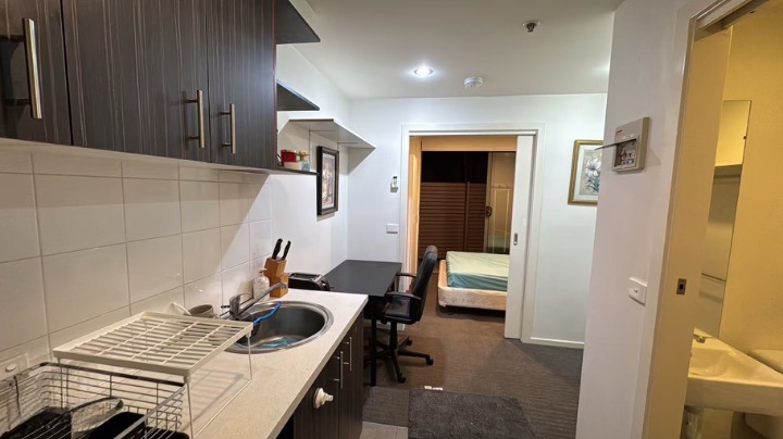 Box Hill Properties For Rent