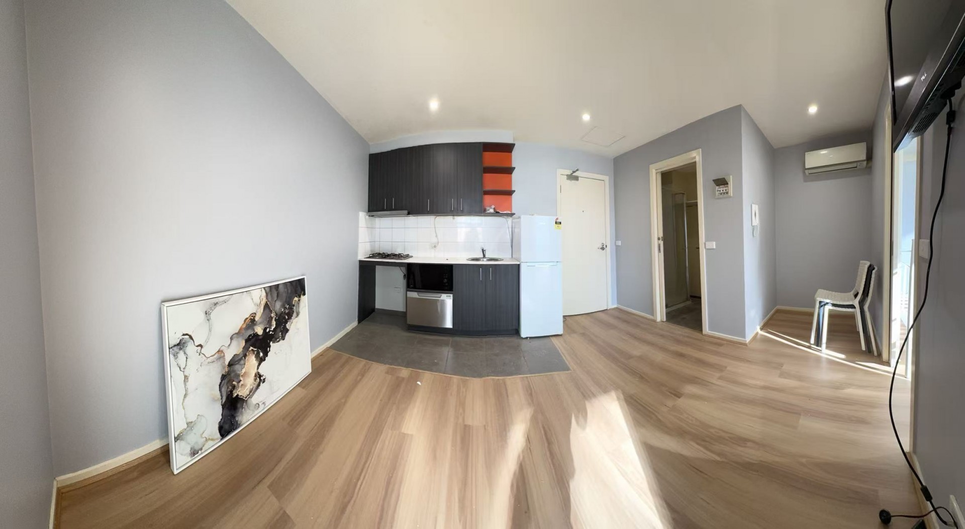 Box Hill Properties For Rent