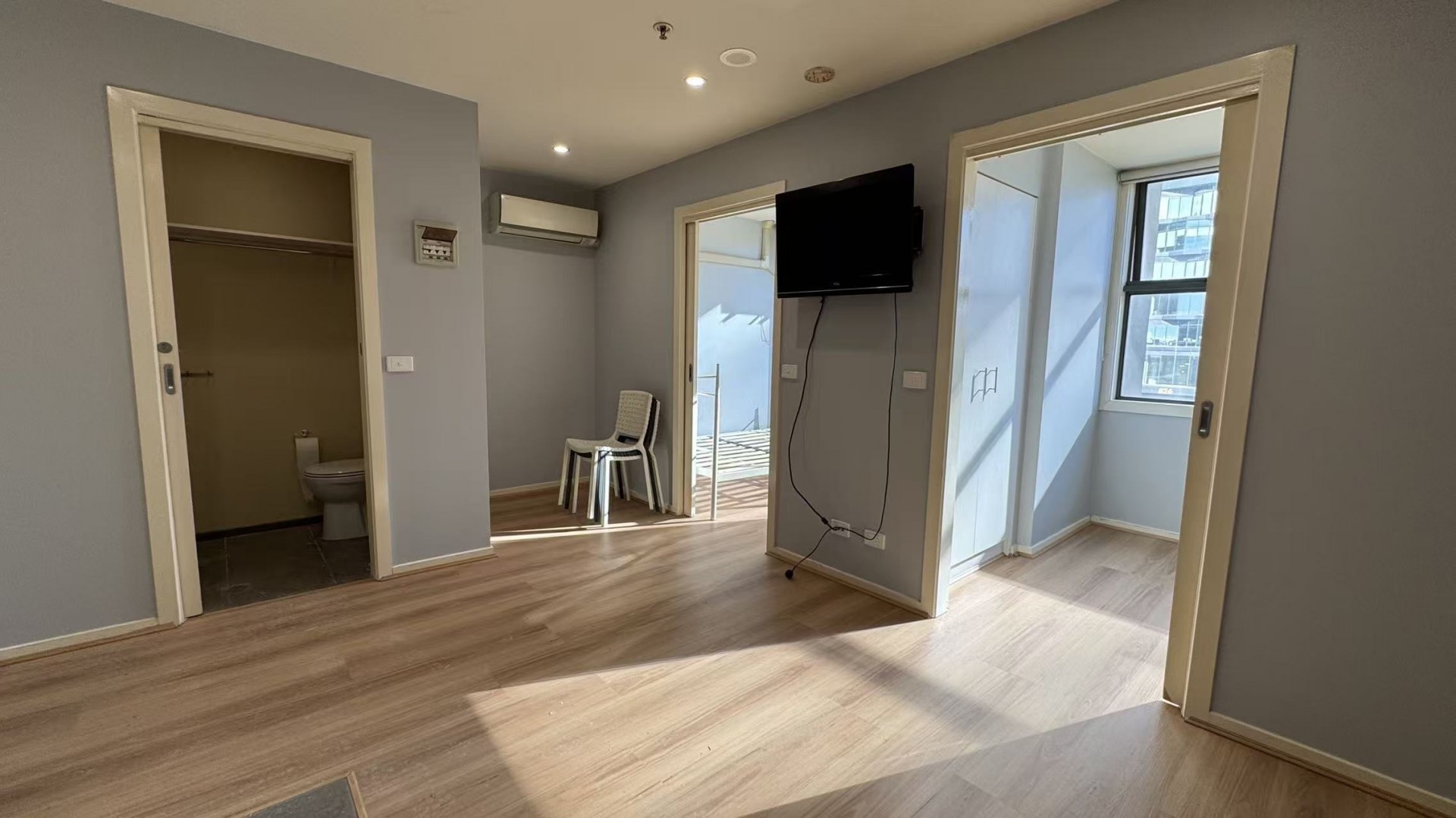 Real Estate in Box Hill
