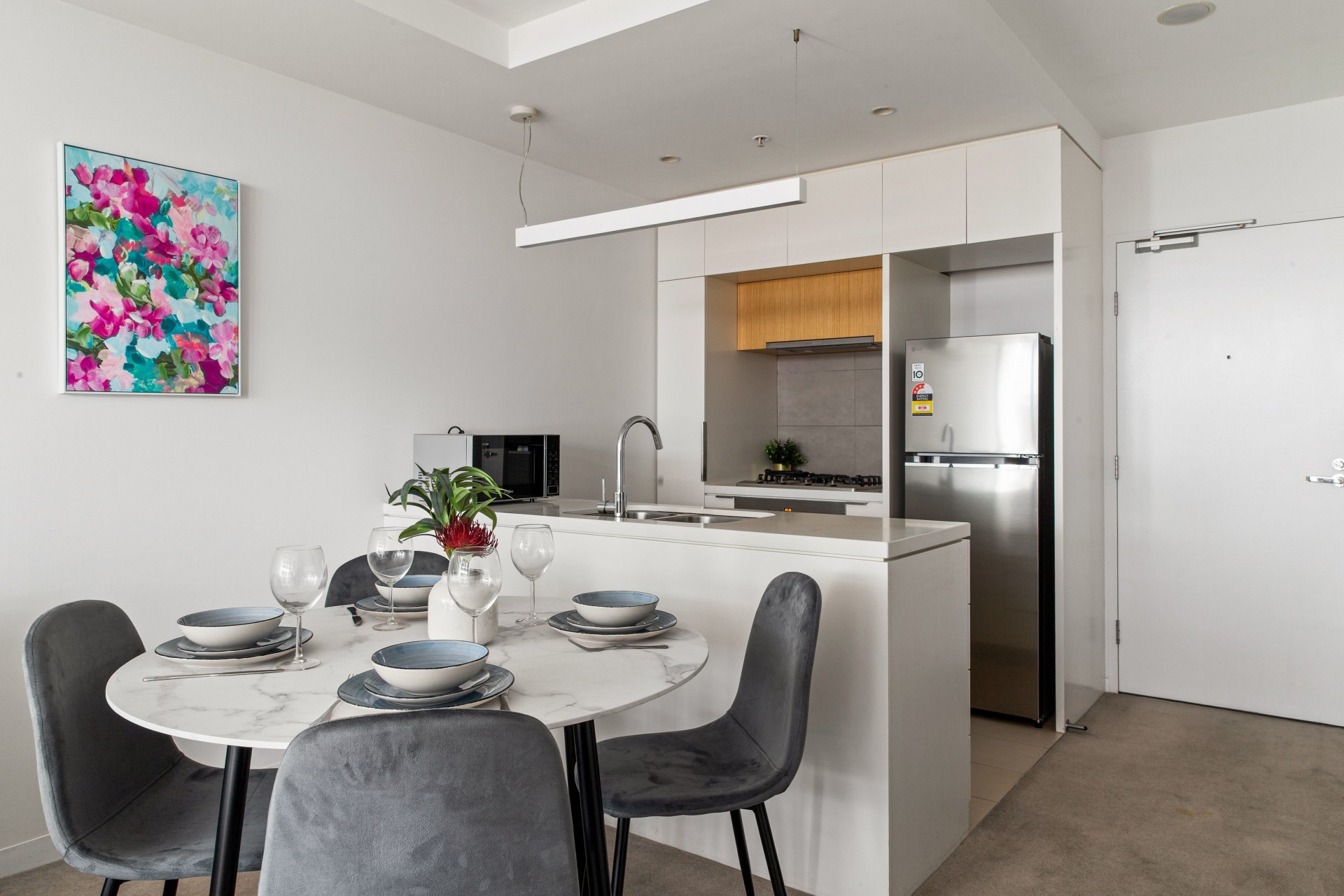 Selling your property in Abbotsford