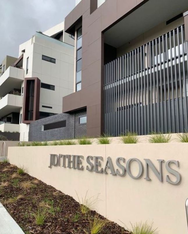 Doncaster East Properties For Sale