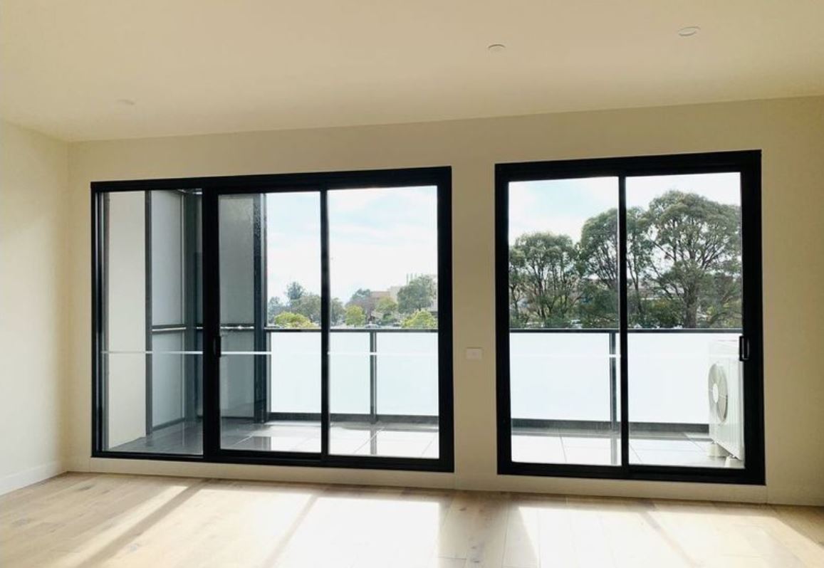 Doncaster East real estate For Sale