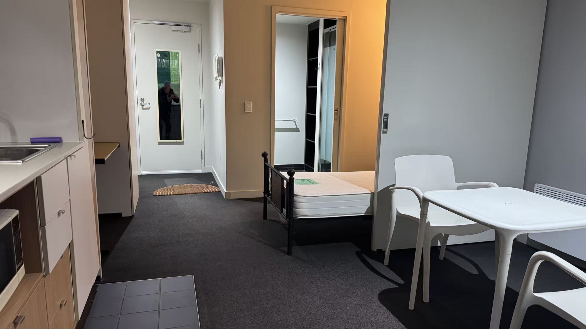 Box Hill real estate For Rent