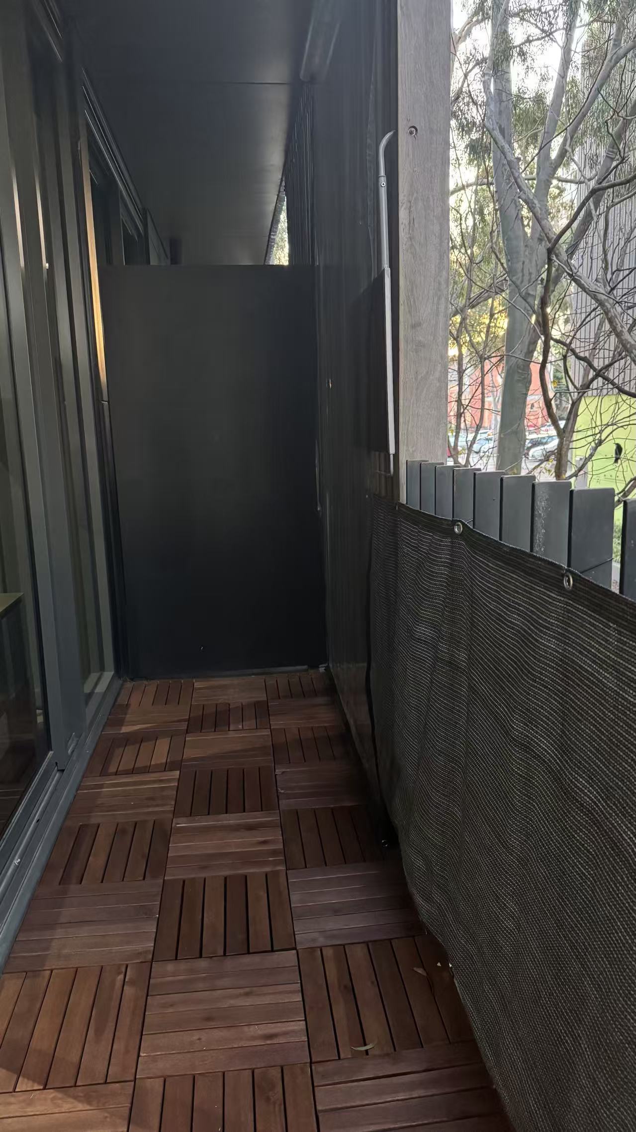 Real Estate in Box Hill