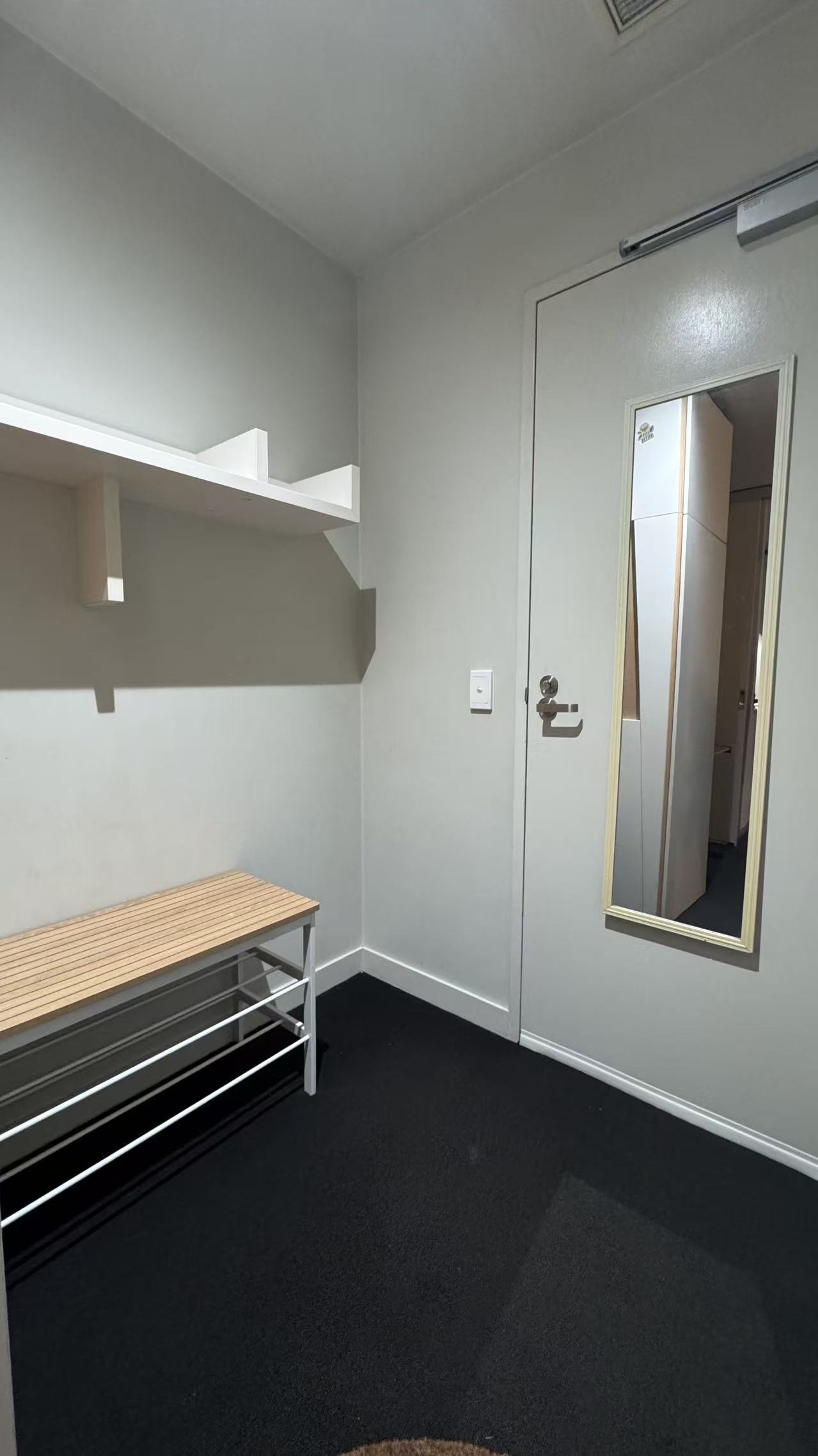 Selling your property in Box Hill