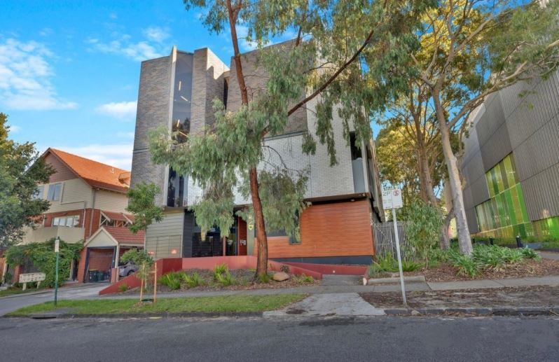 Property For Rent in Box Hill