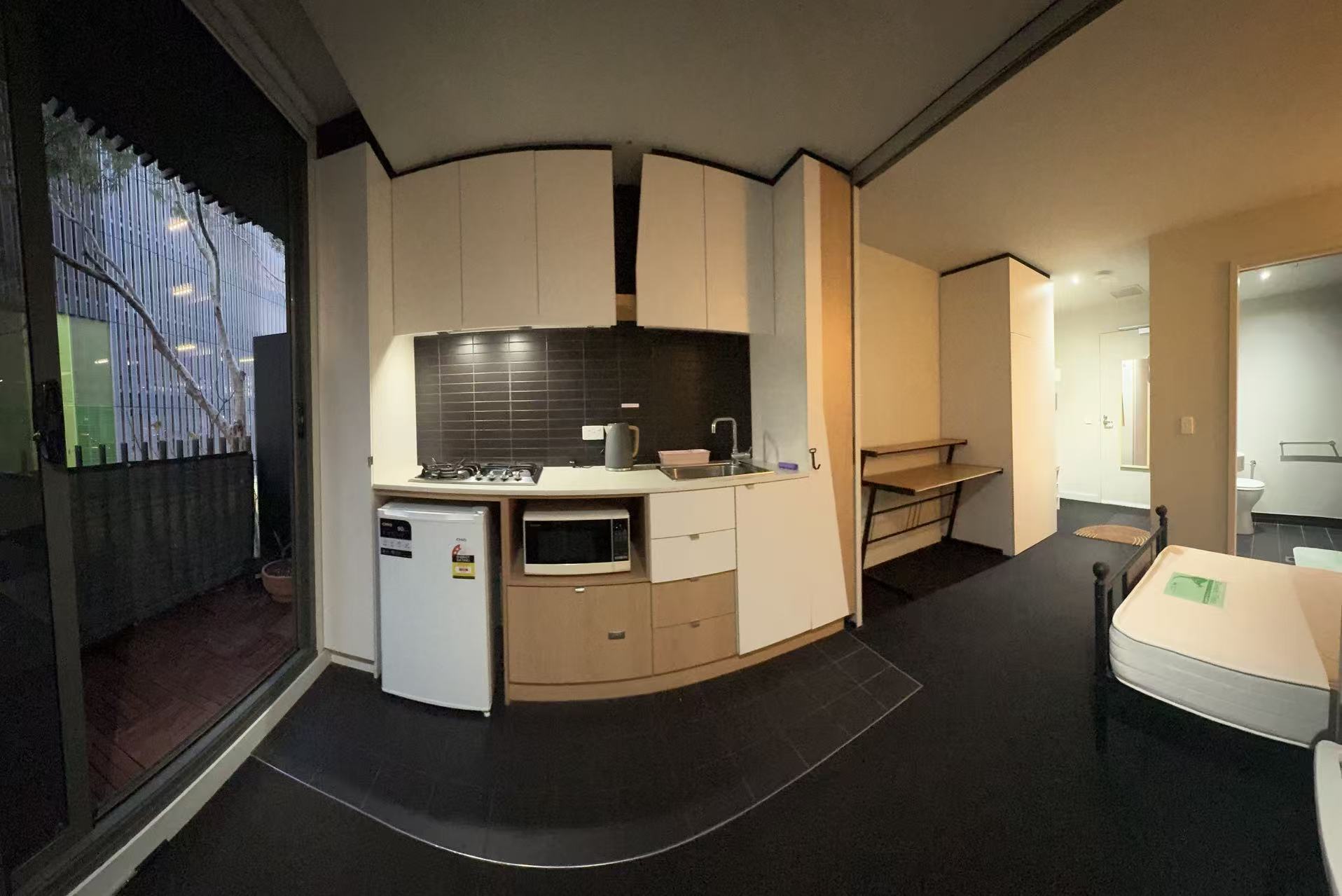 Box Hill Properties For Rent