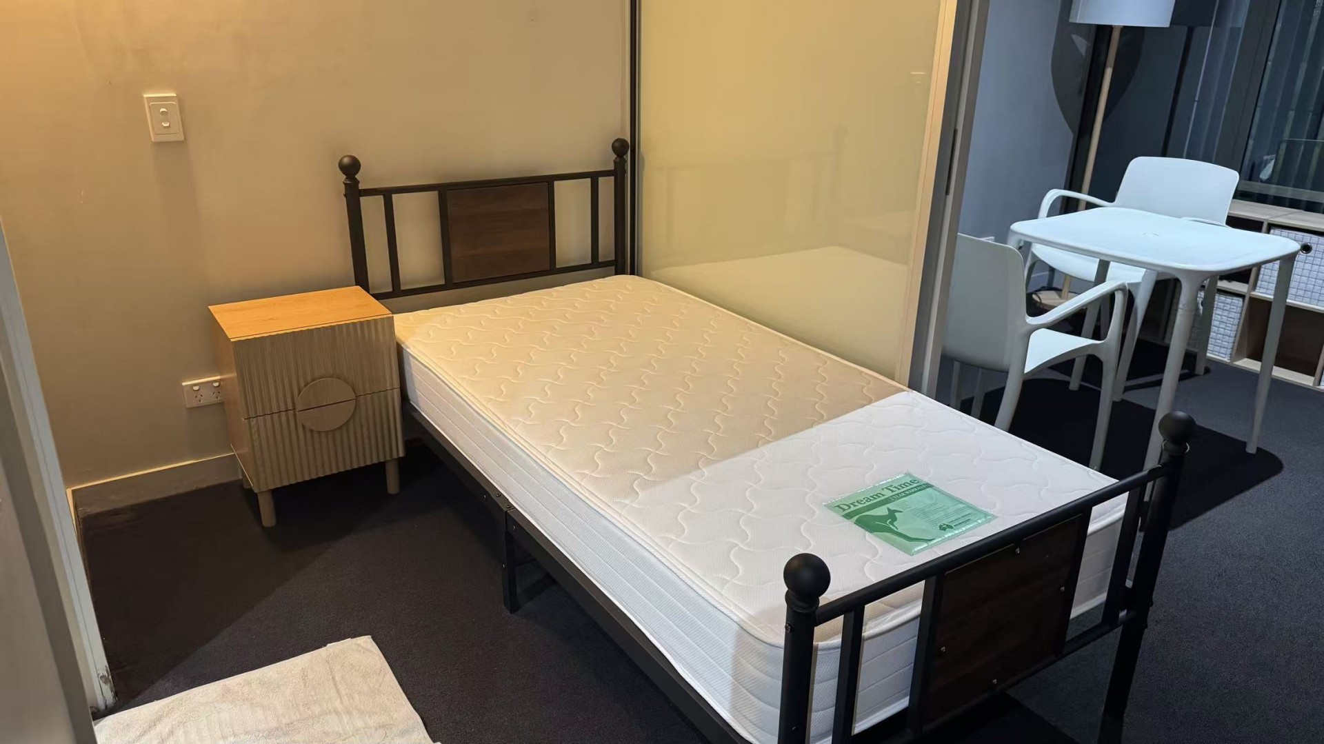Real Estate in Box Hill
