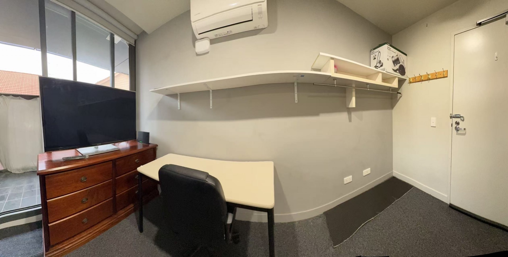 Real Estate in Box Hill