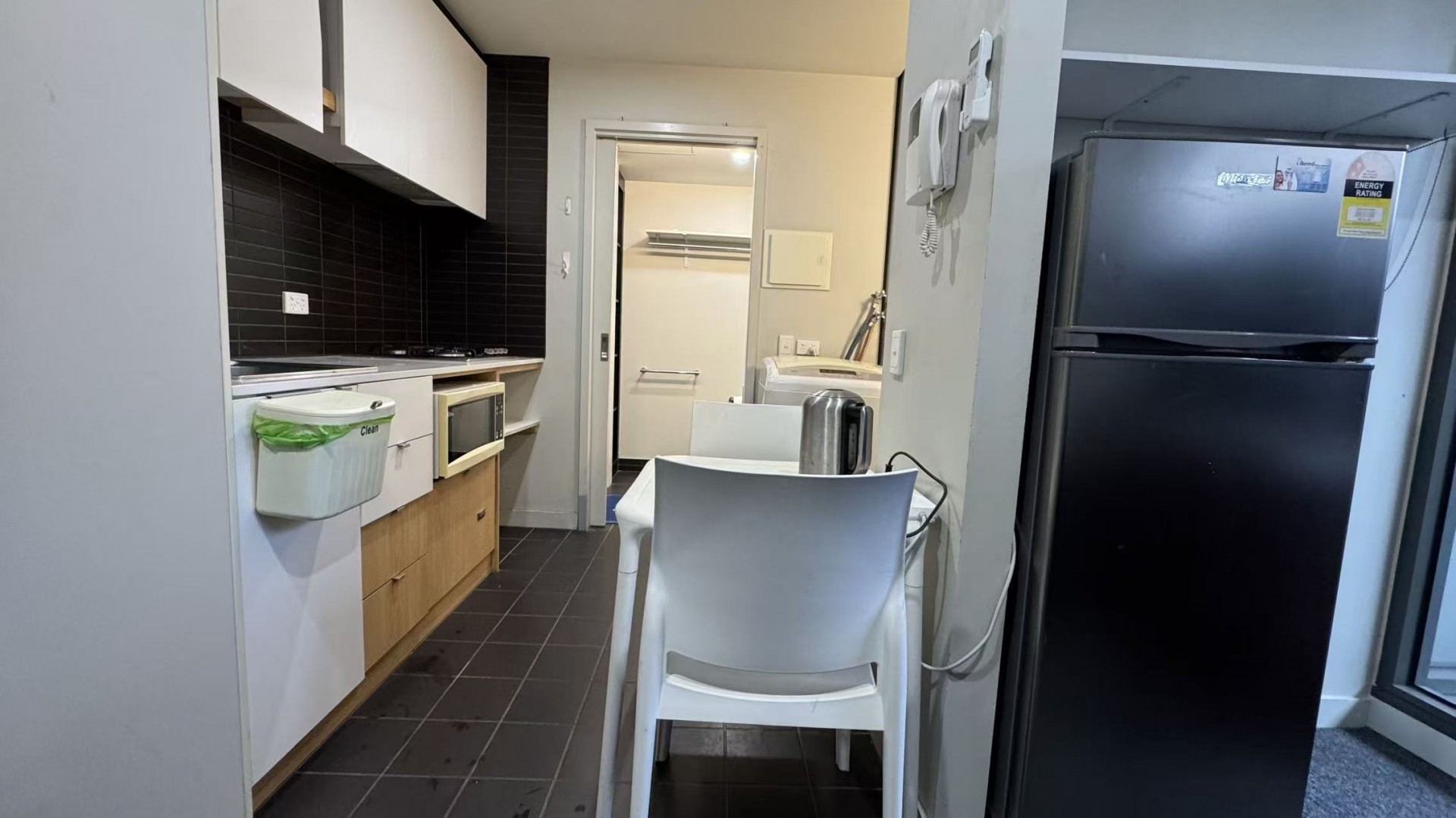 Real Estate in Box Hill