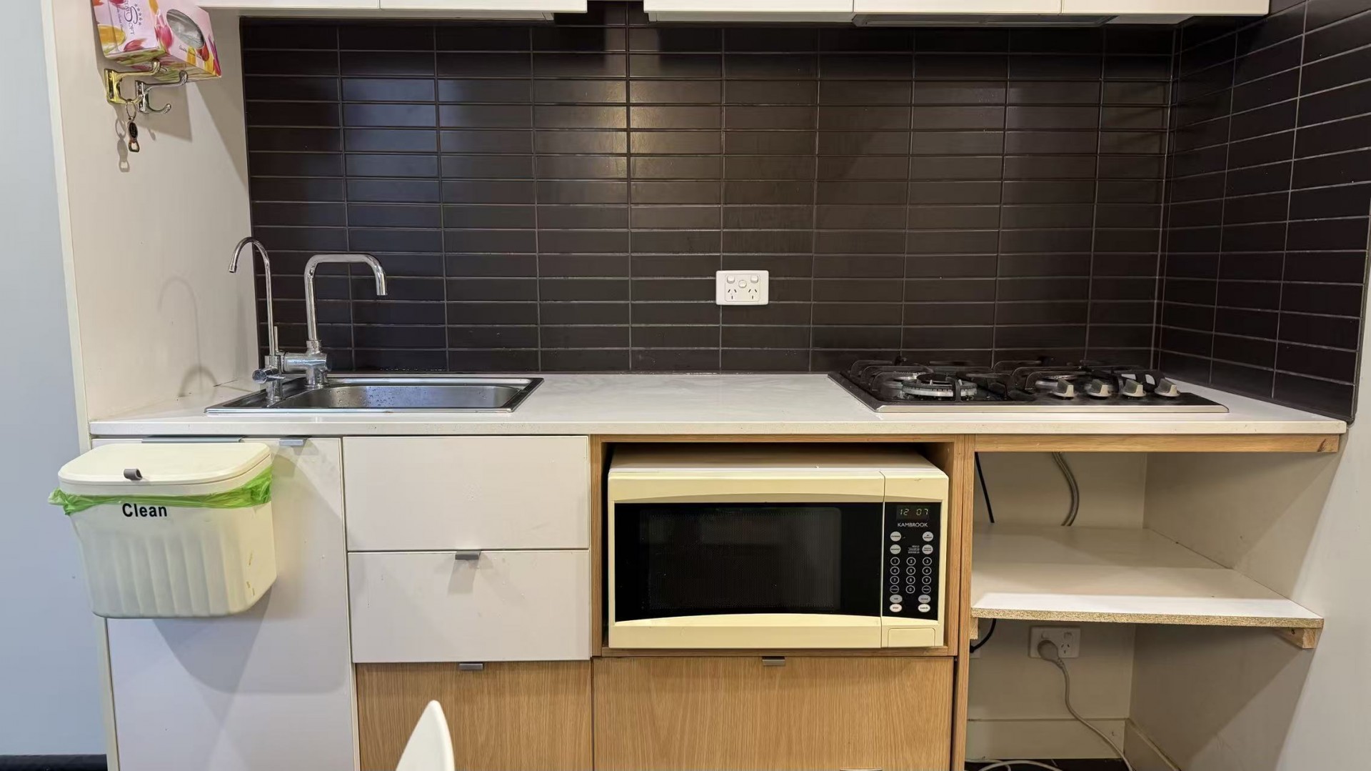 Selling your property in Box Hill