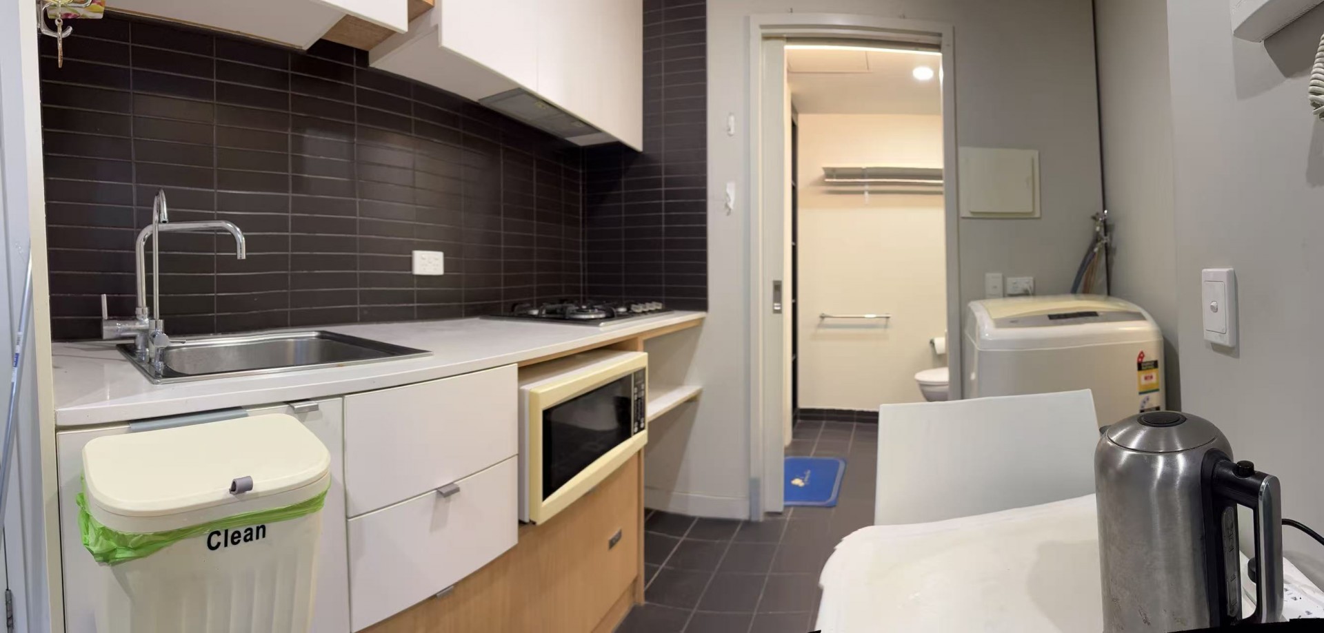 Box Hill real estate For Rent