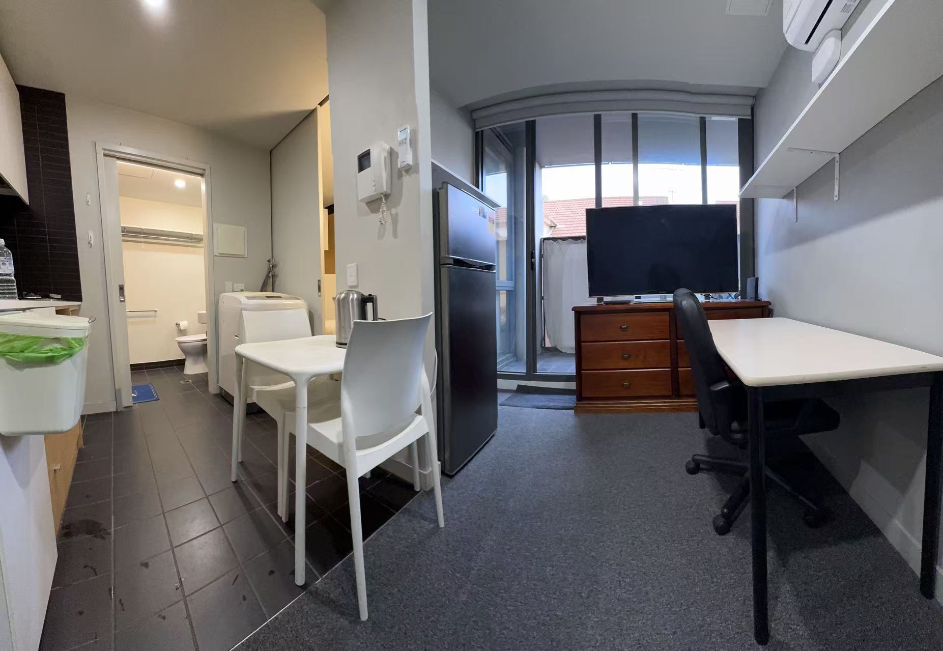 Box Hill Properties For Rent