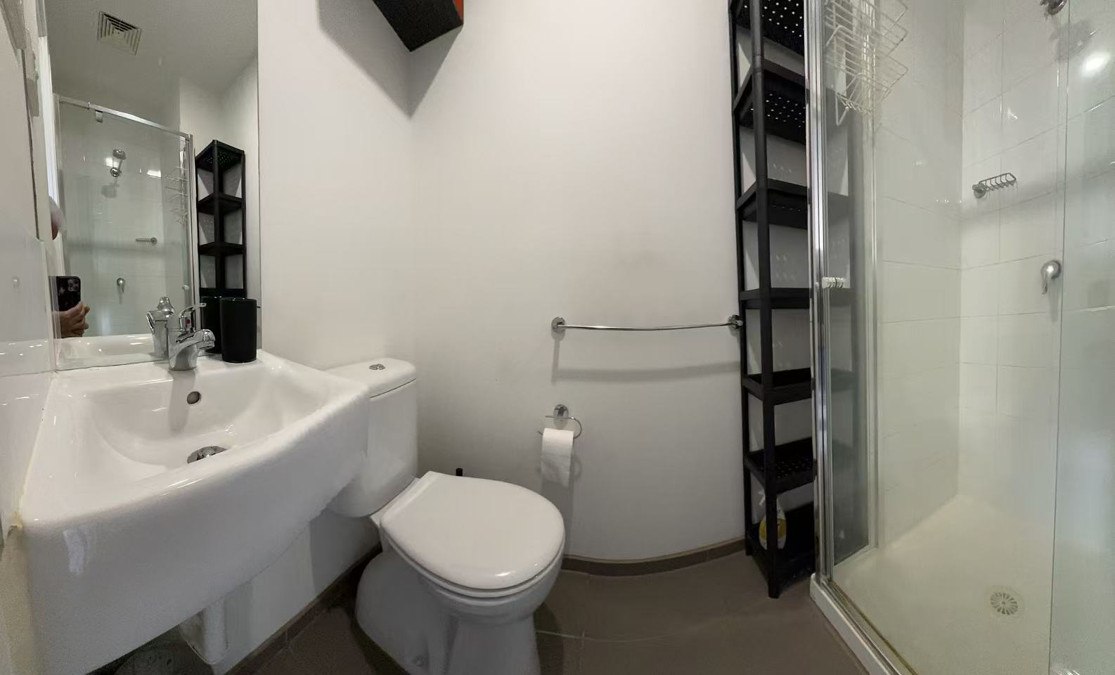 Real Estate in Box Hill