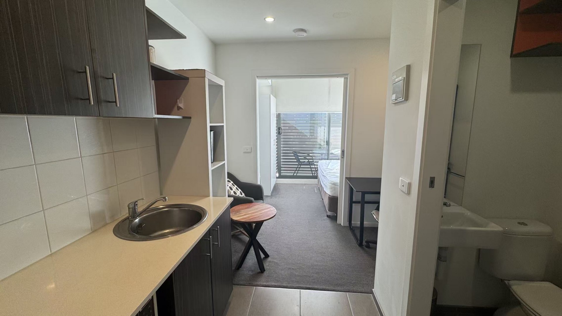Box Hill real estate For Rent