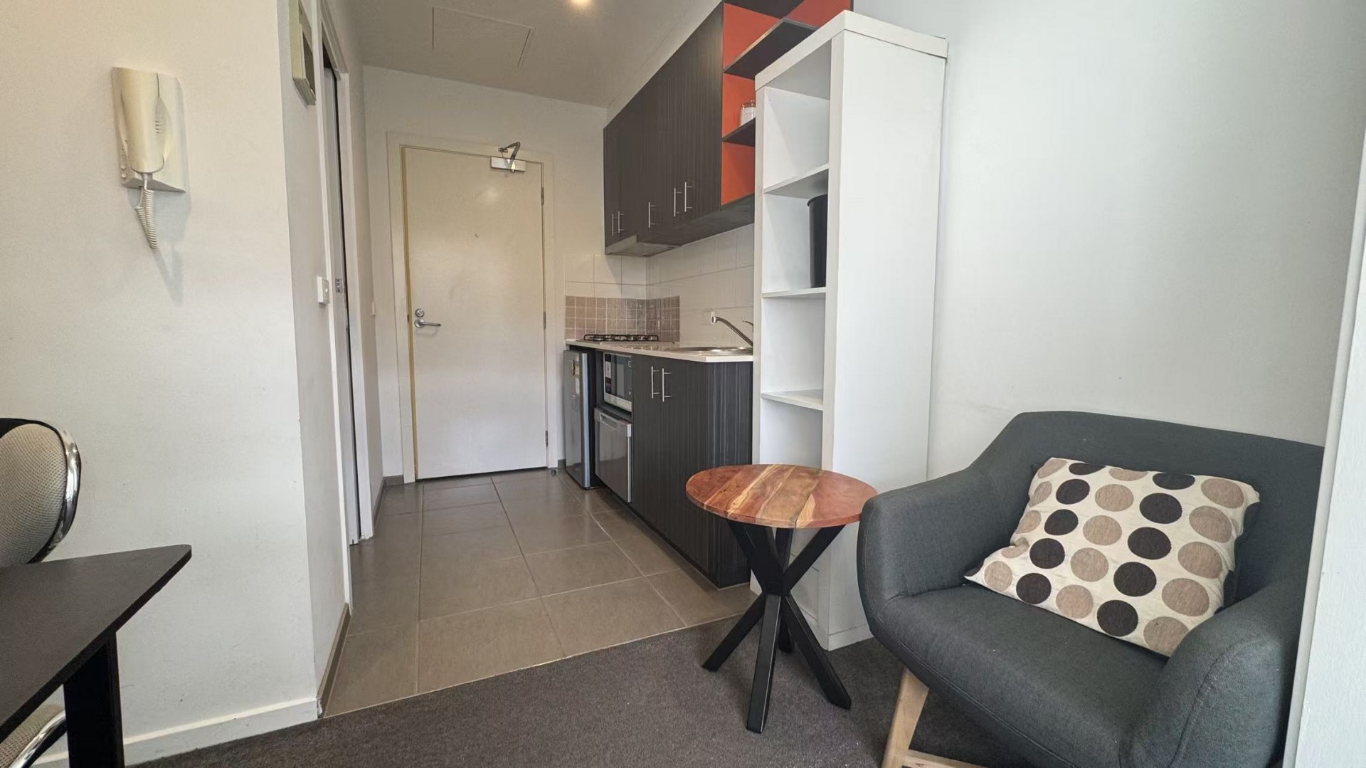 Real Estate in Box Hill