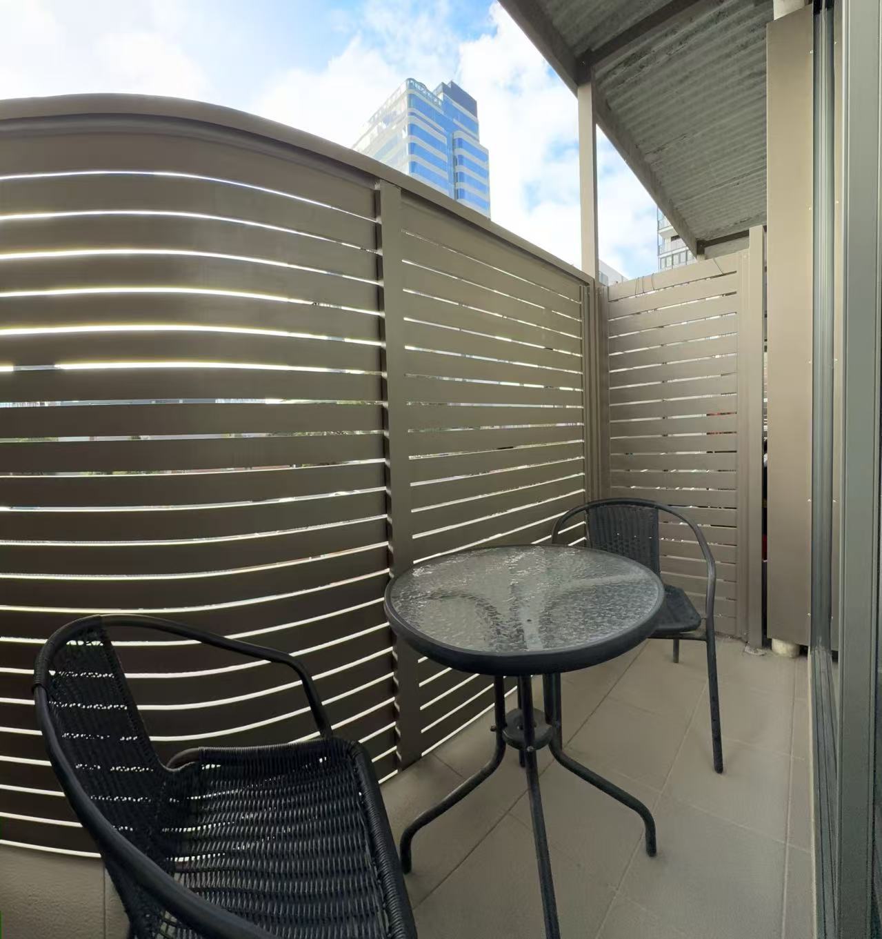 Real Estate in Box Hill
