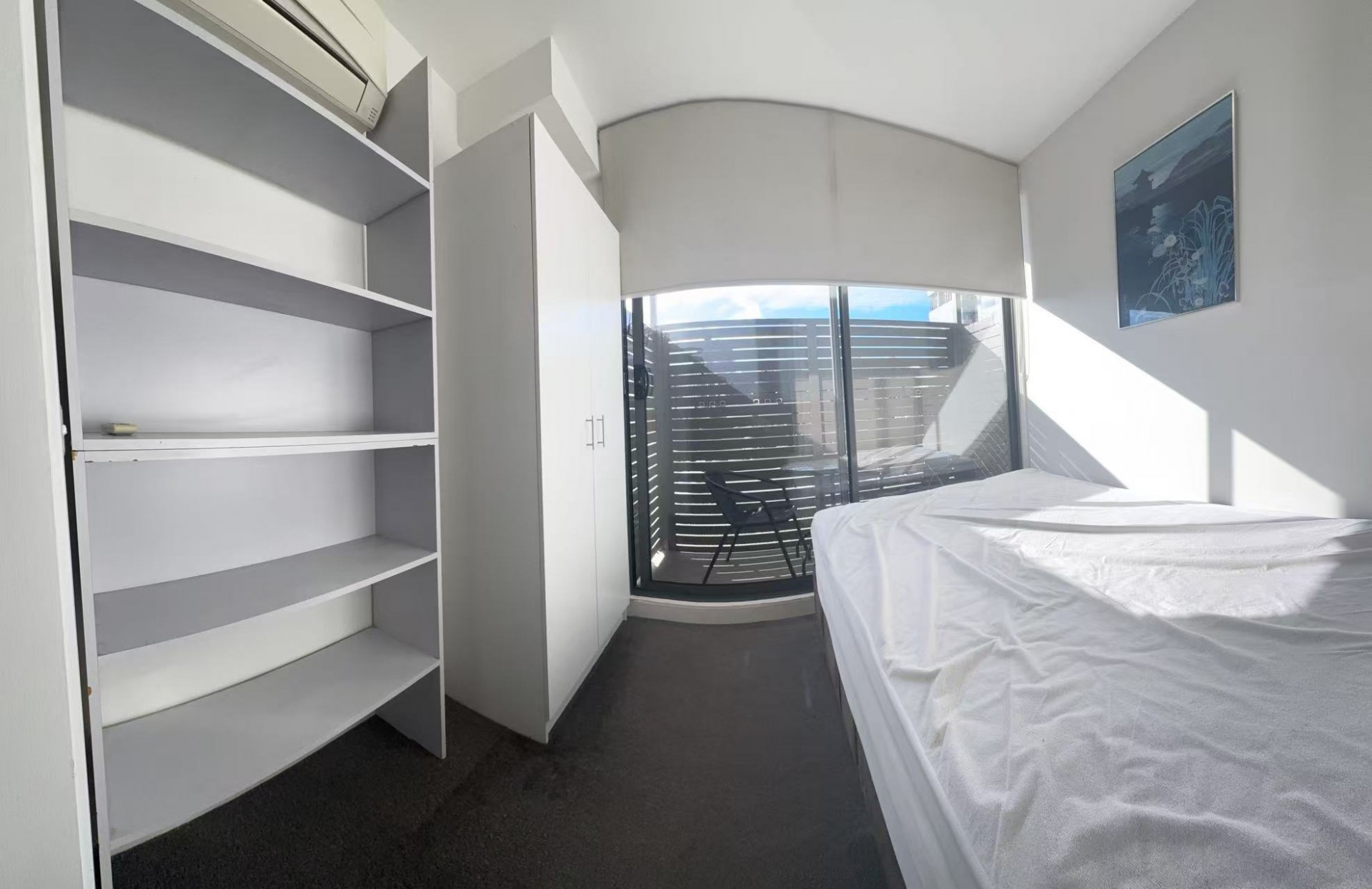 Selling your property in Box Hill
