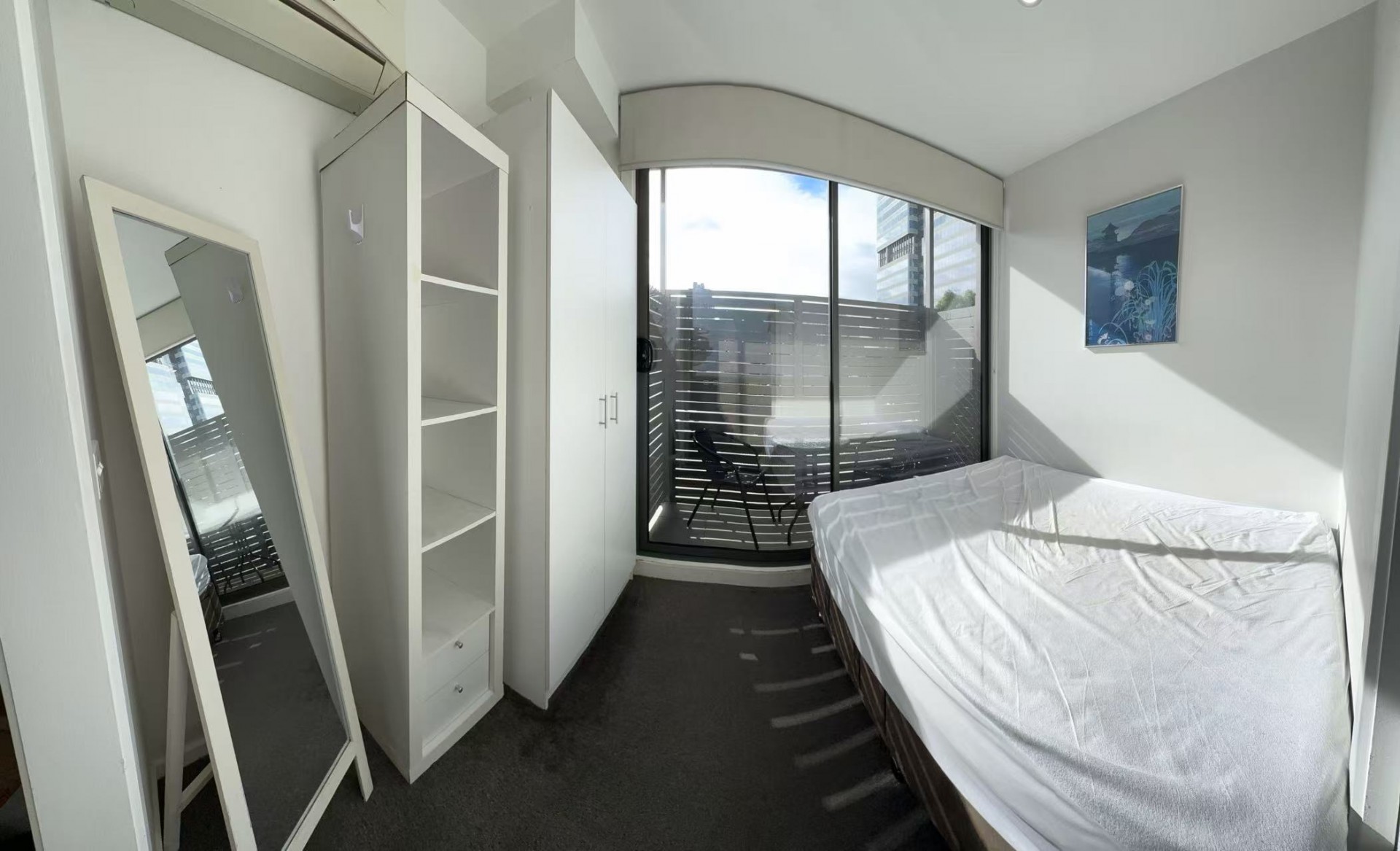 Selling your property in Box Hill