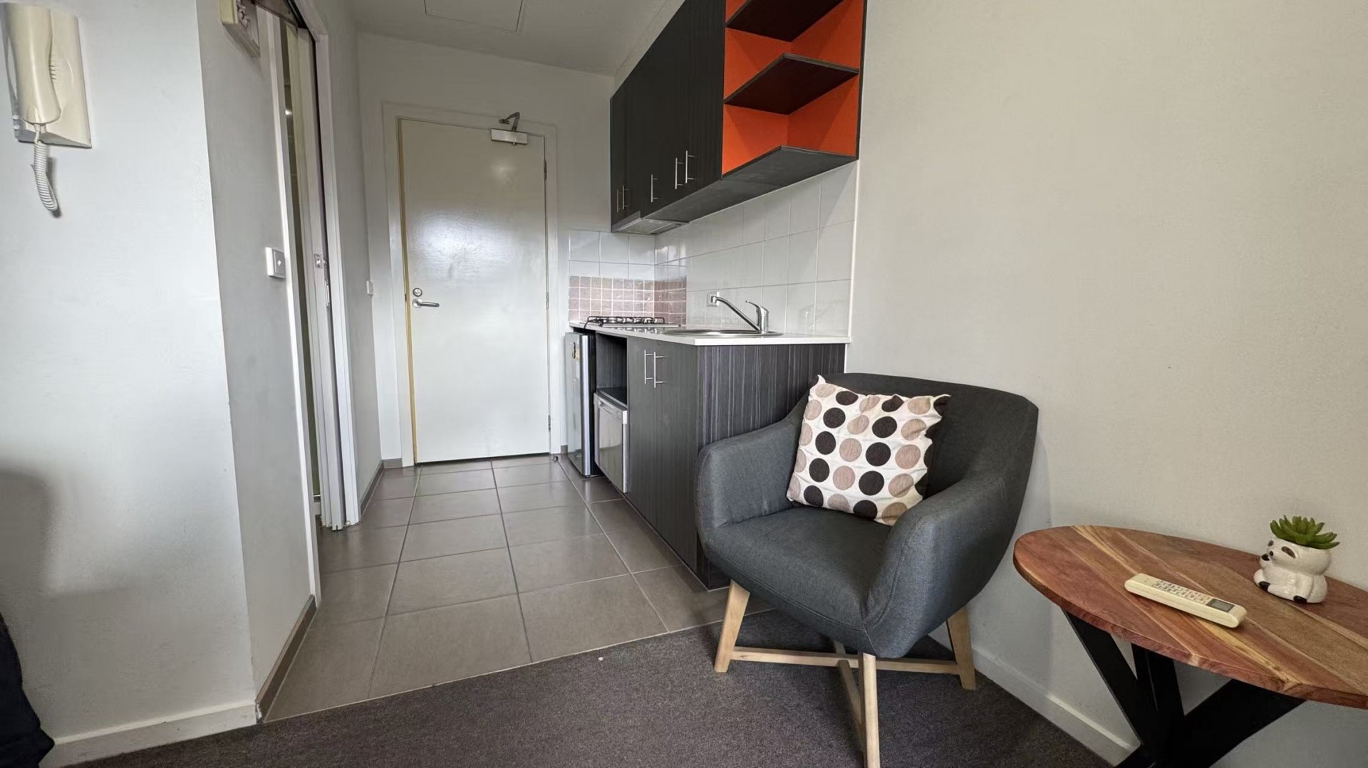 Real Estate in Box Hill