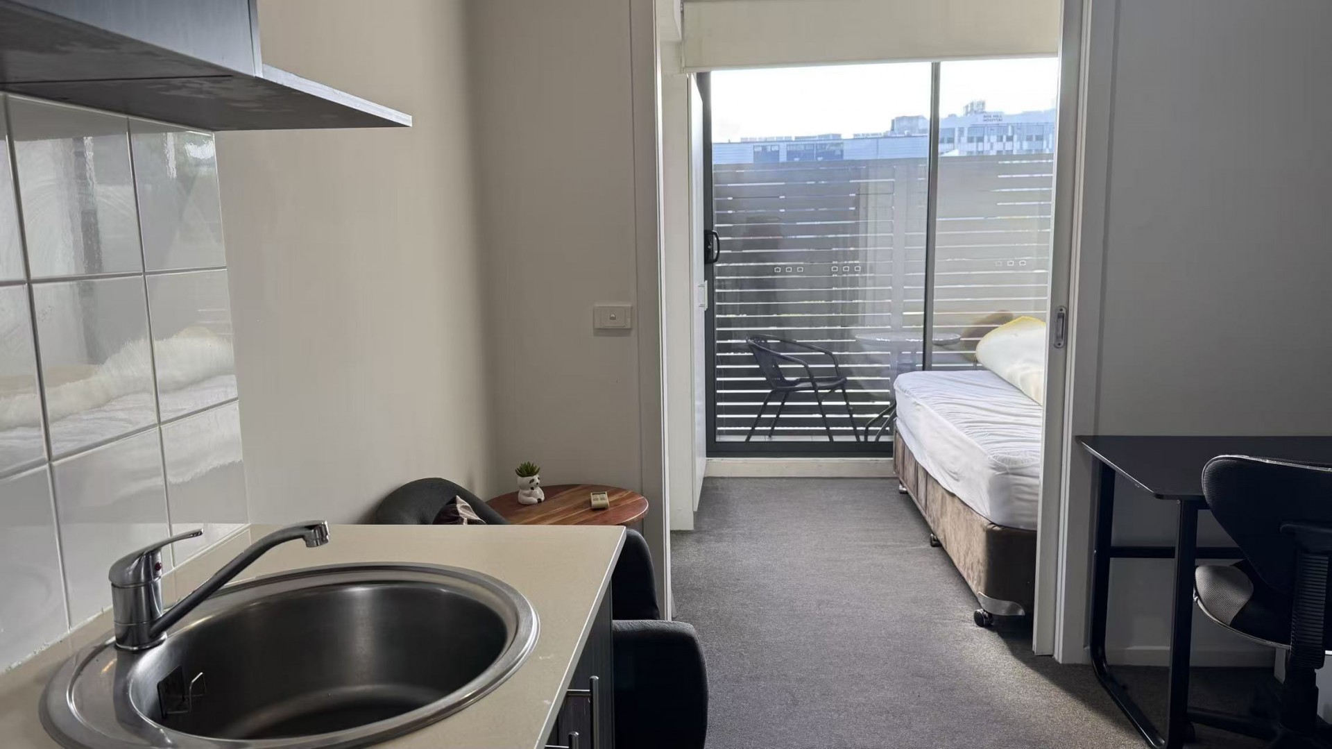 Box Hill real estate For Rent