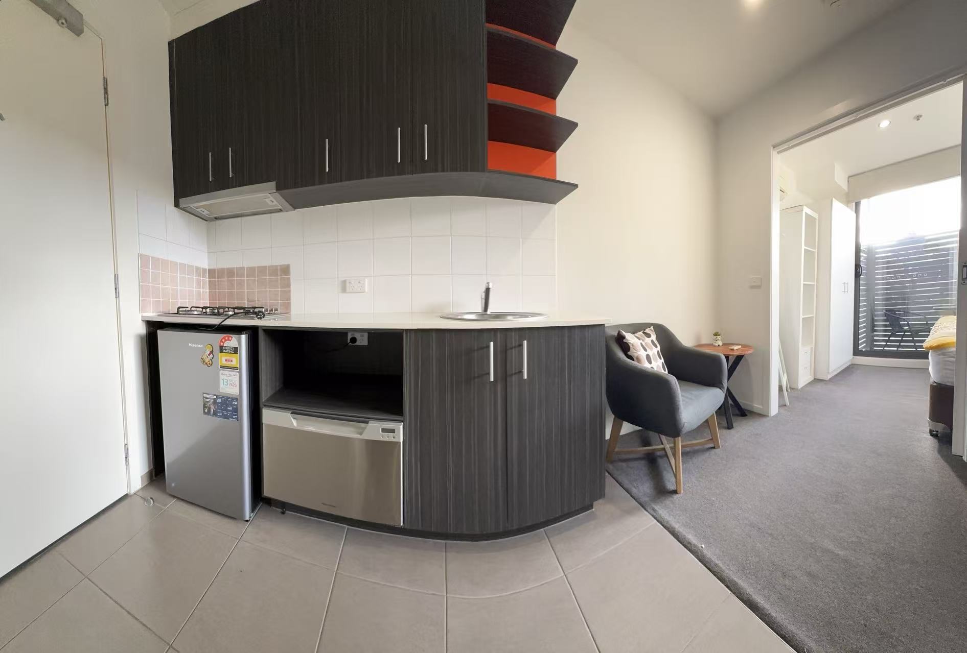 Box Hill Properties For Rent
