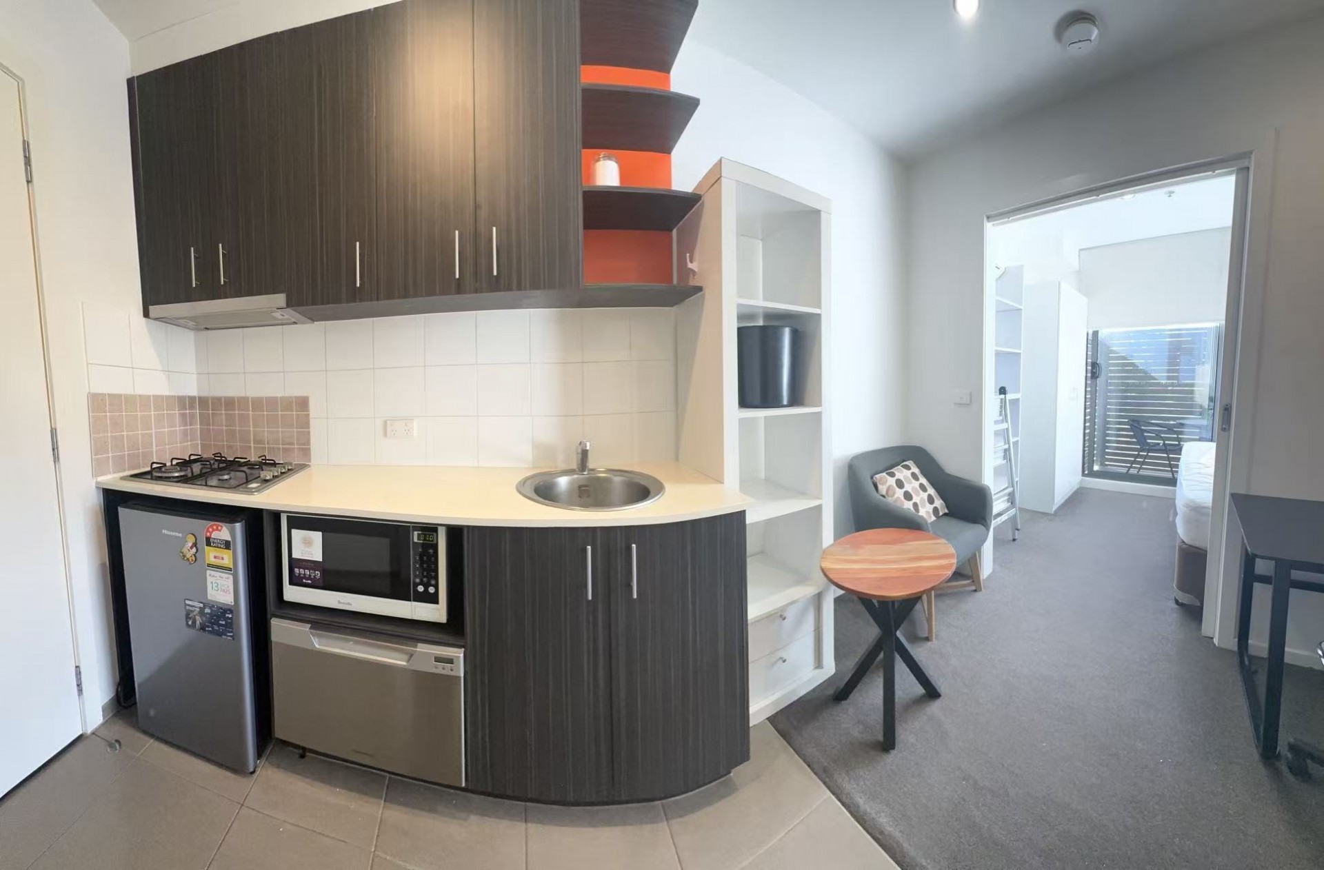 Box Hill Properties For Rent
