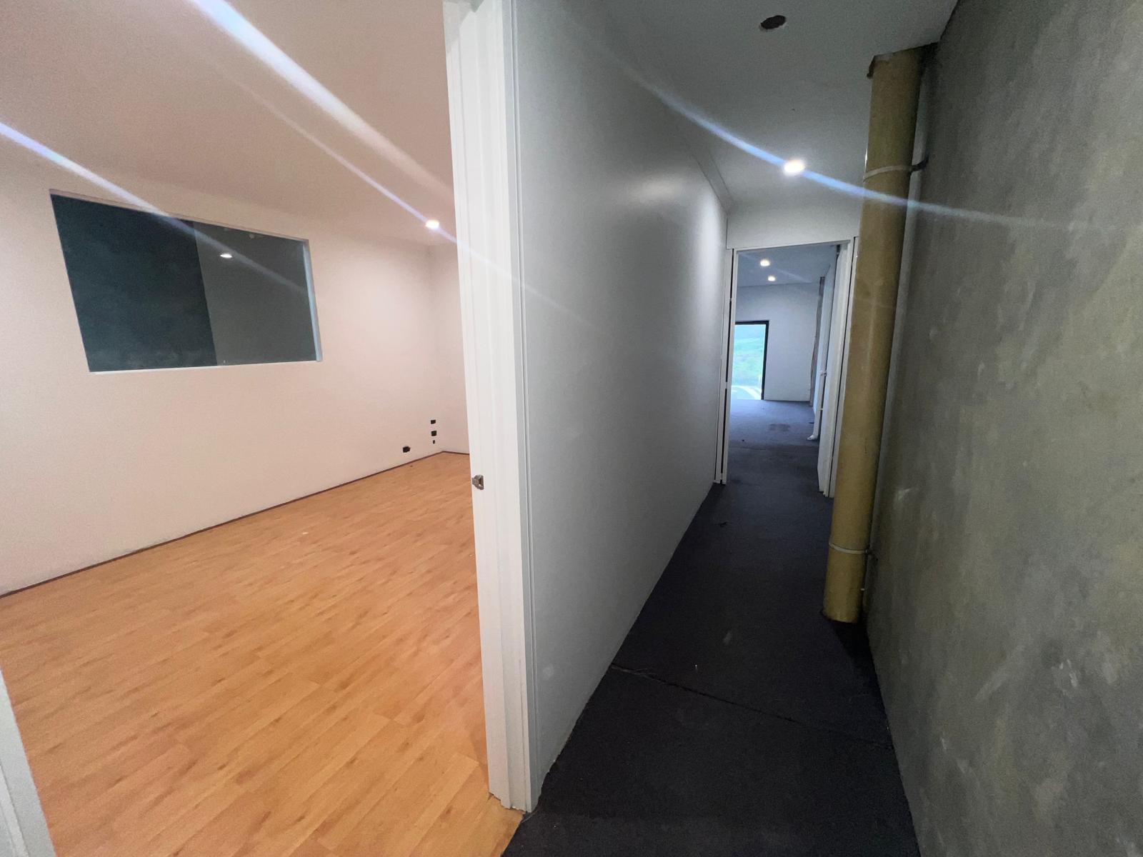 Real Estate in Templestowe