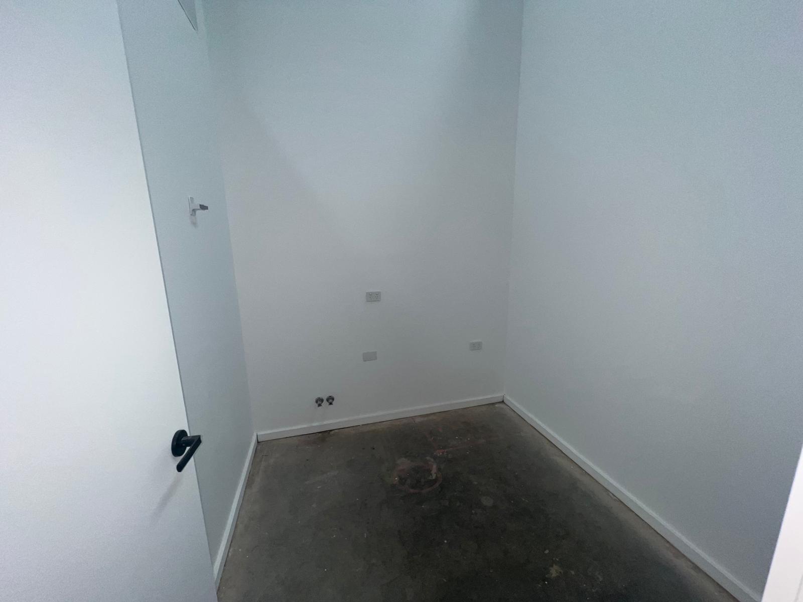 Real Estate in Templestowe