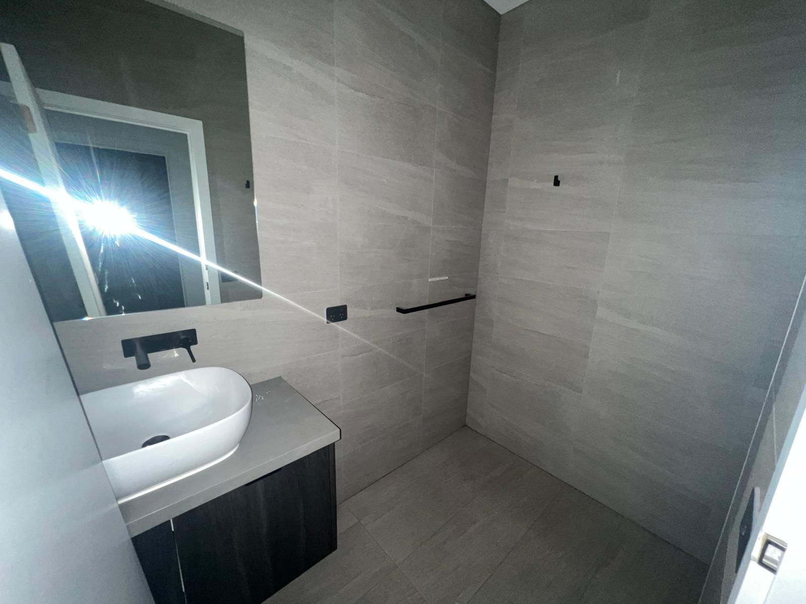 Real Estate in Templestowe