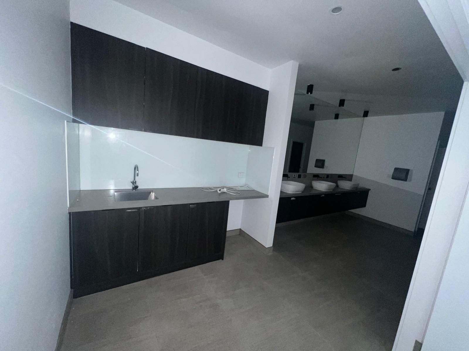 Selling your property in Templestowe