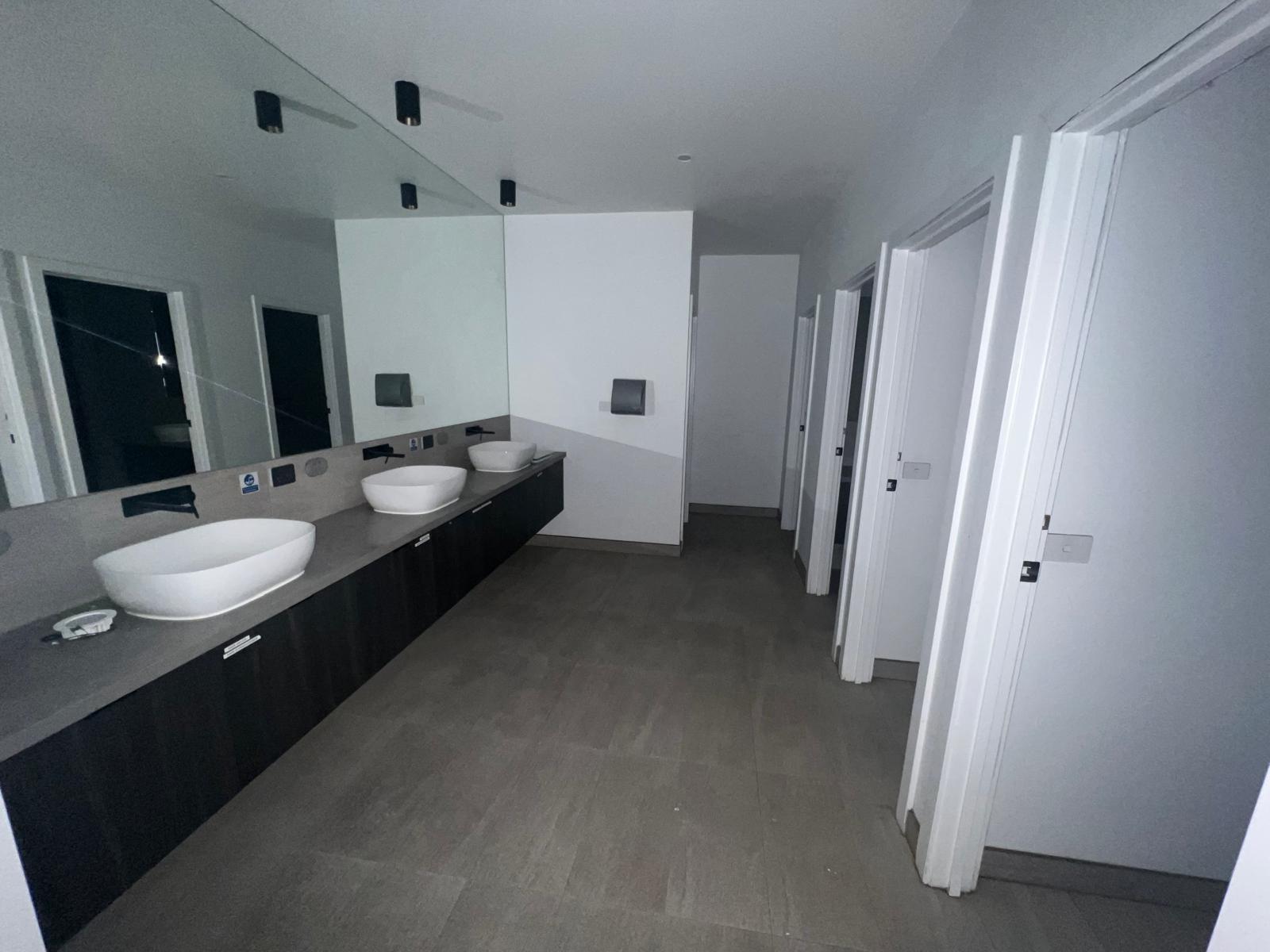 Real Estate in Templestowe