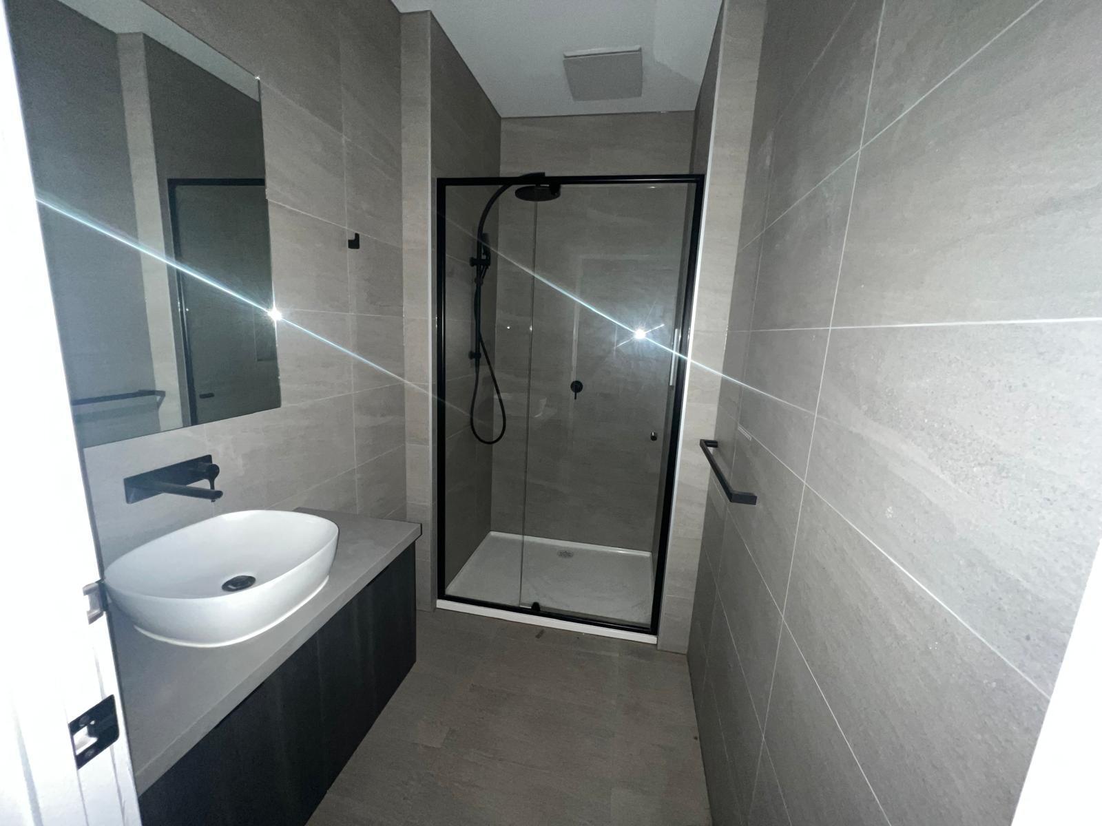Templestowe Properties For Rent