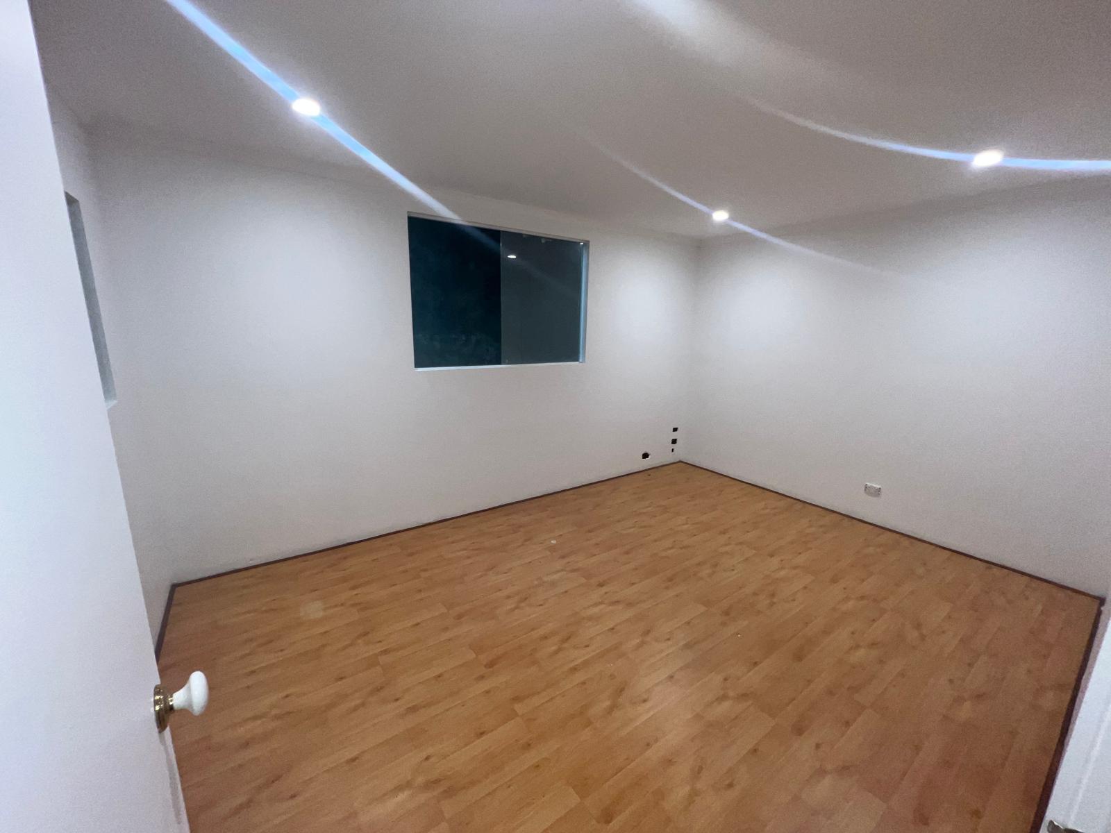 Real Estate in Templestowe