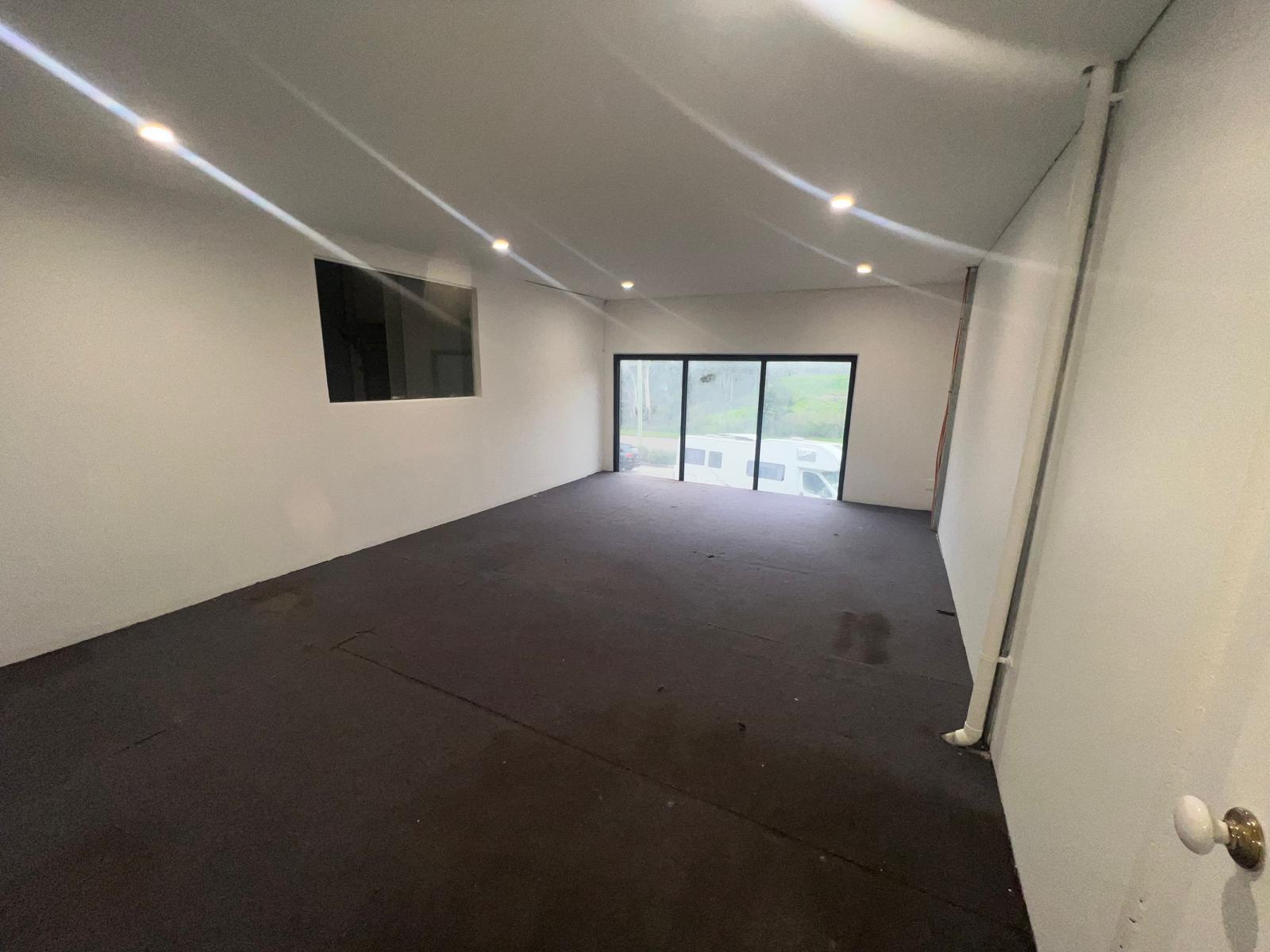 Real Estate in Templestowe