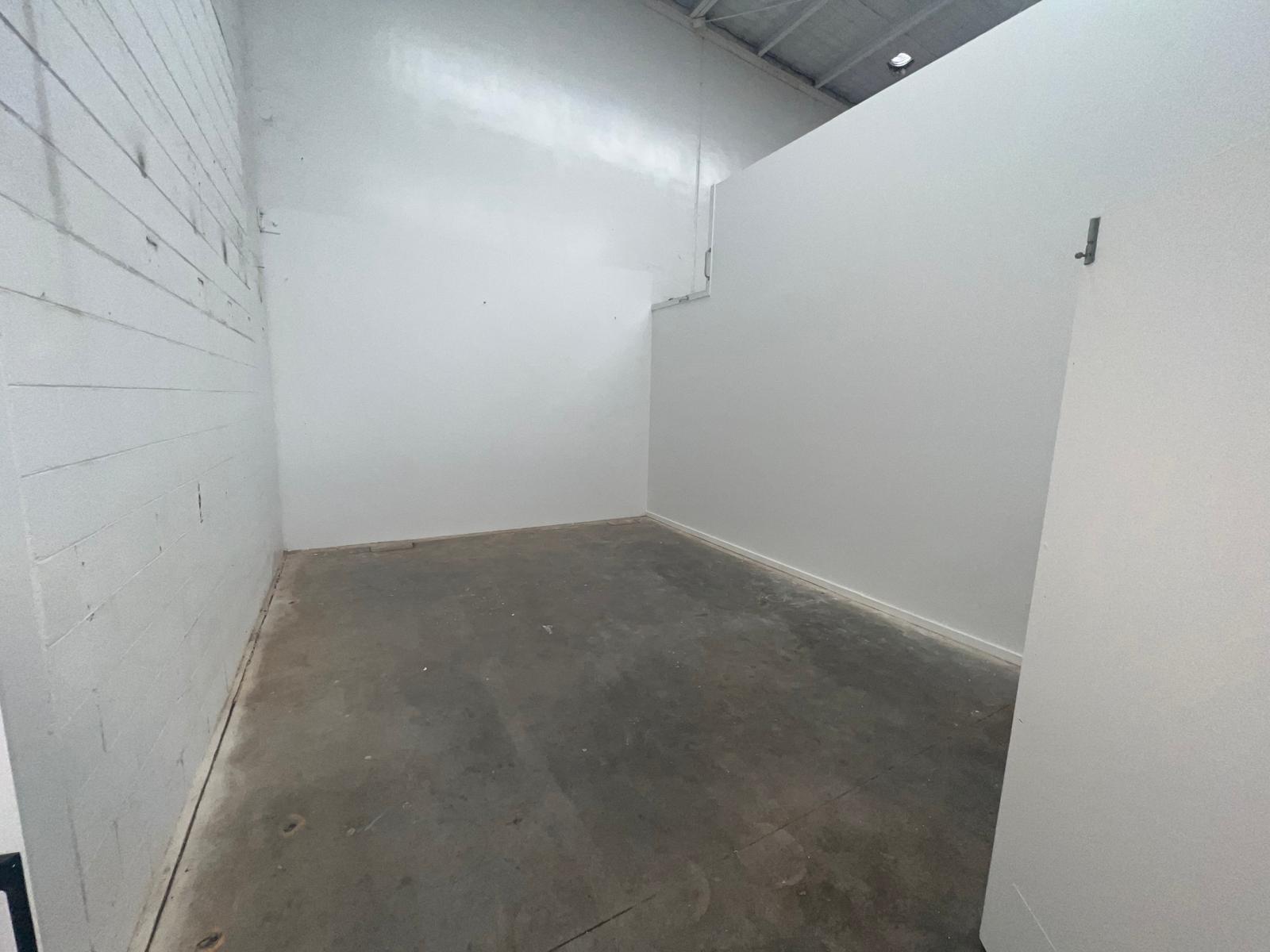 Real Estate in Templestowe