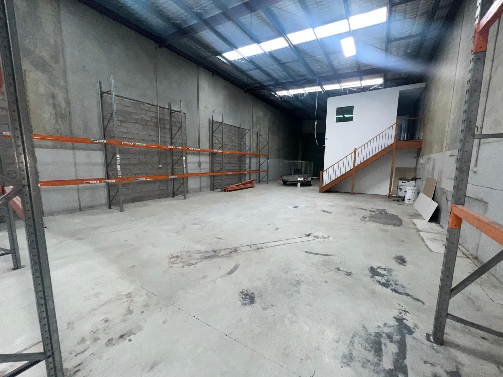 Real Estate in Templestowe