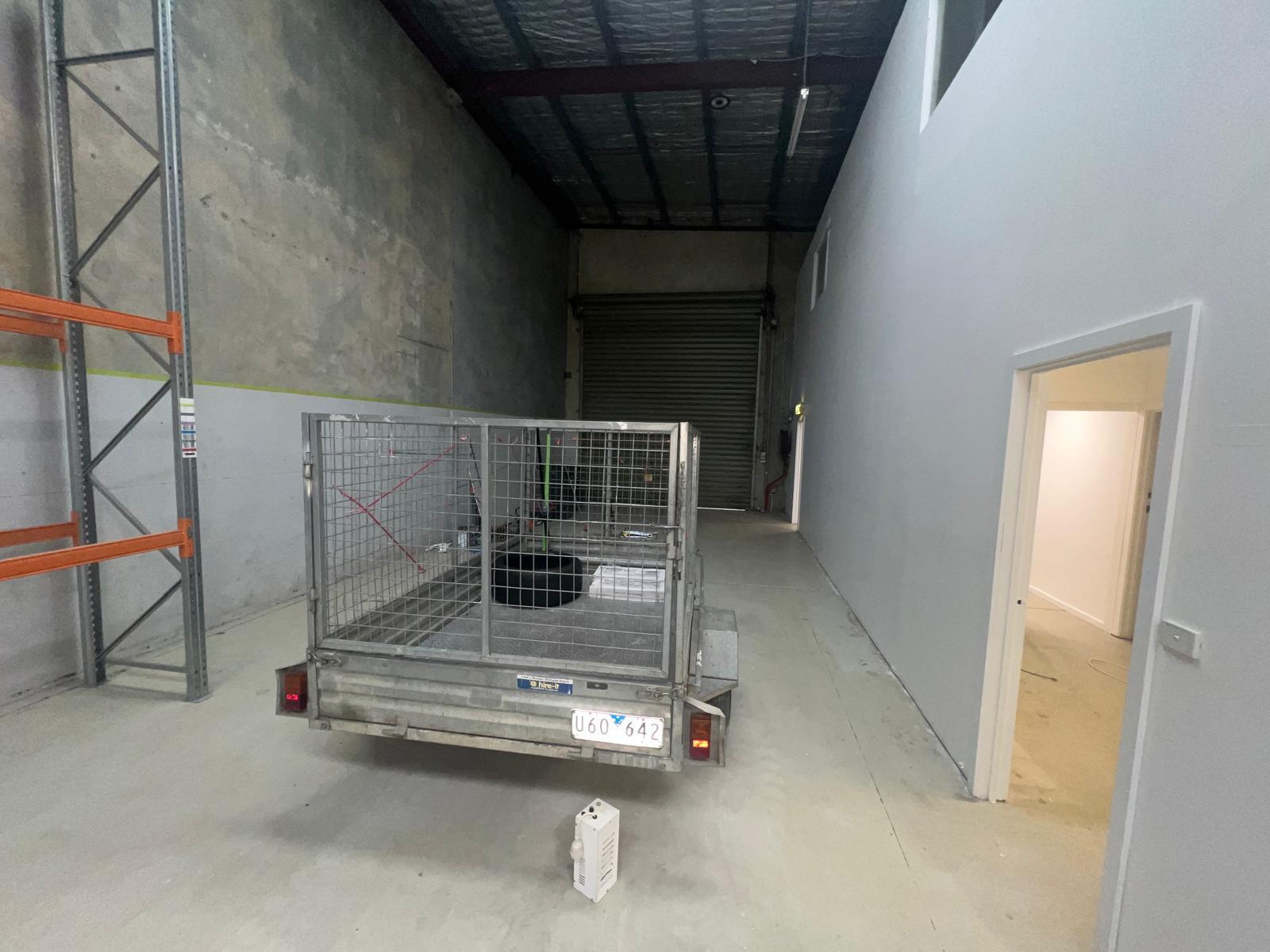 Real Estate in Templestowe