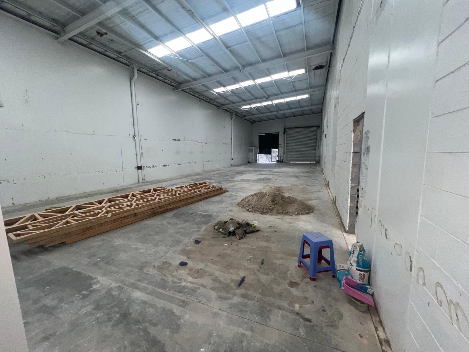 Real Estate in Templestowe
