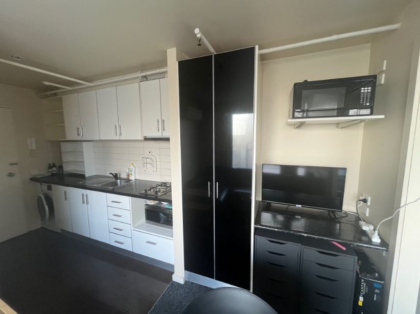 Box Hill real estate For Rent
